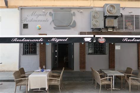 novo restaurante málaga|Restaurante NO